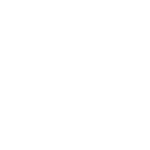 JETI MRPM EX RPM Measurement