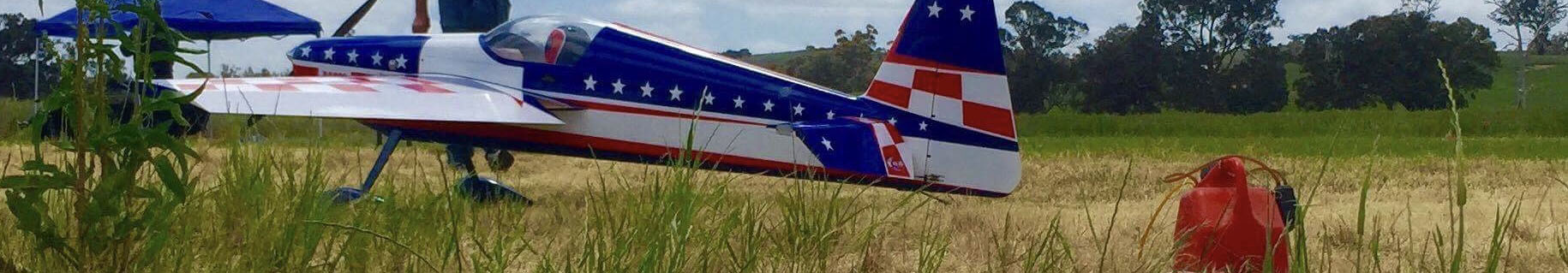 Fuel, Smoke and Air Fittings