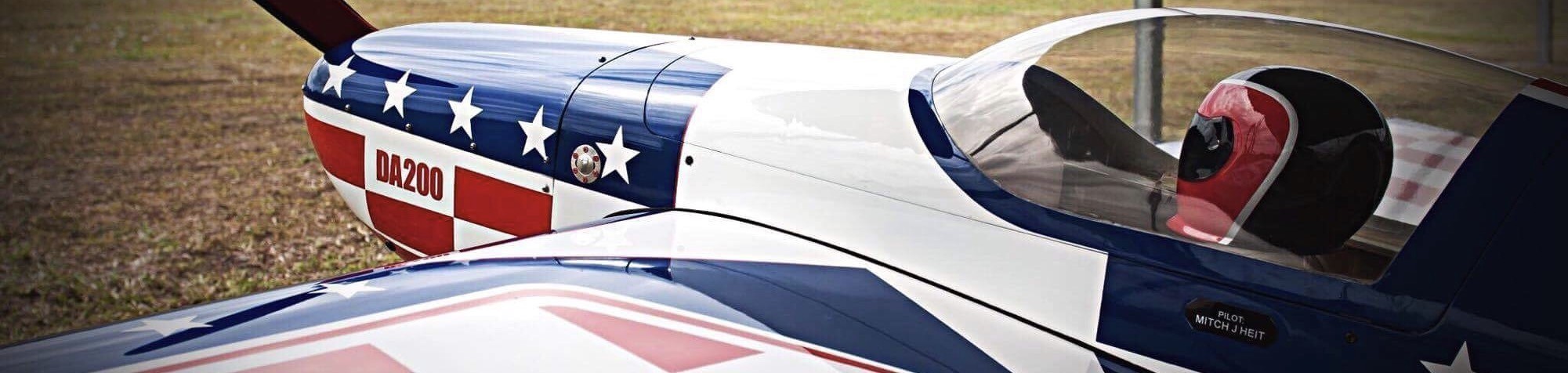 Batteries and Power Management