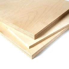 Aircraft Grade Birch PlywoodBuilding MaterialsDesert ...