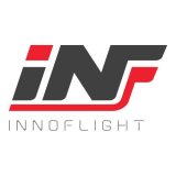 InnoFlight UAV Engine Systems