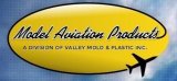 Model Aviation Products