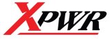 XPWR Motors