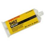 Loctite Hysol