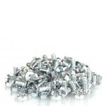 Fasteners and Washers