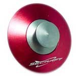 Fuel Fittings and Tubing