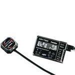 Programming and Gyros