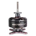 T-Motor AM780 190kv Motor