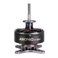 T-Motor AM740 220kv Motor