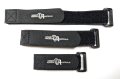 DA Australia Non-Slip Battery Straps