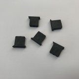 Futaba Receiver Connector Cover/Blanking Plate 5pcs
