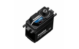 Futaba HPS A703 High Performance Brushless Servo, 66kgcm
