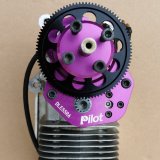Pilot-RC Electric Auto-Start for DLE-55RA