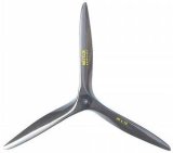 20x10 Mejzlik Carbon 3 Blade Prop