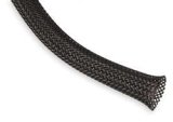 TechFlex Expandable Braided Sleeve