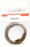 Secraft Pull/Pull Wire 3m