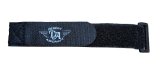 Desert Aircraft Non-Slip Battery Straps