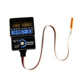 Futaba SBD-2 S-Bus Decoder