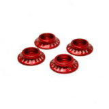 Secraft Wide Cupped Washer