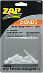 Zap PT-18 Z-Ends CA Nozzles (10)