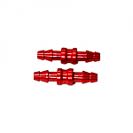 Secraft Fuel Barb Fitting