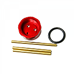 Secraft Fuel Tank Cap