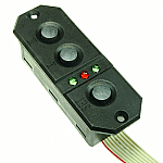 Replacement Sensor Switch for Powerbox Systems