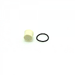 Replacement Fibre for Secraft Pump Filter