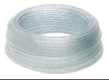 Festo 6mm OD Polyurethane tube