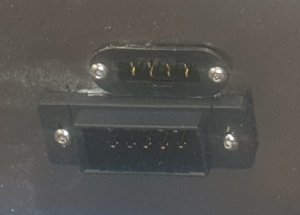 DIY Connector Sets