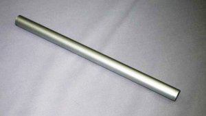 CARF stab tube, 20mm