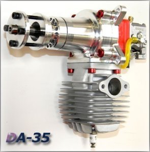 DA-35