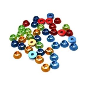 Secraft Cap Bolt Washer