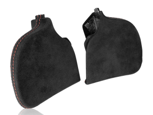 Conversion set for CORE tray version