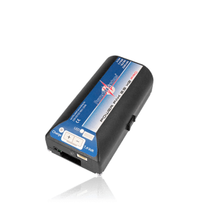 Powerbox PowerPak 2.5x2 Pro