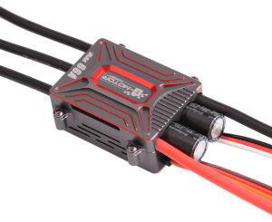 T-Motor AM66A ESC