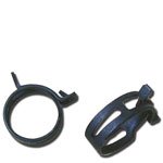 KS Spring Clamp to suit PTFE coupler