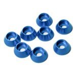 Secraft Cap Bolt Washer