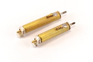 Model Aviation Products - Ultra Precision Air Cylinder
