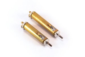 Model Aviation Products - Ultra Precision Air Cylinder