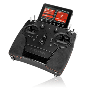 PowerBox CORE Radio System