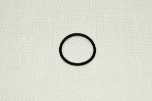 Flowmaster Fuel Tank replacement O-Ring