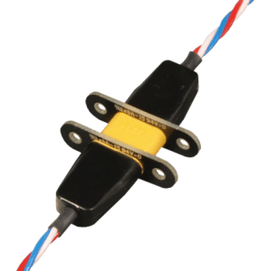 Powerbox Maxi Wire Set Fuse/Wing Connection for 1 servo