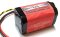 DA Australia Lithium Ion Battery Packs