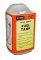 Dubro Fuel Tank