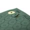 Secraft Floating Washer Pad