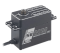Savox SV1280SGP - 55kg High Voltage Coreless Steel Gear Monster Torque Servo with Soft Start