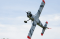 Legacy Aviation 120" Bushmaster V2 Camo