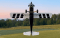 Legacy Aviation 120" Bushmaster V2 Camo