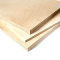Aircraft Grade Birch Plywood